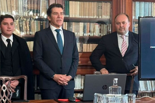 NOTICIA02 _5_.jpg
