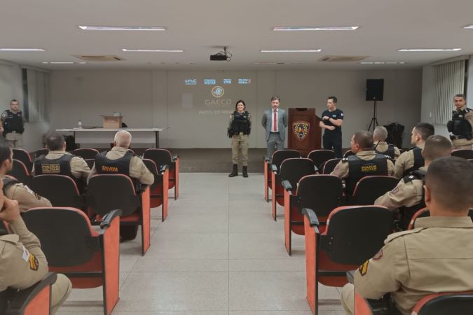 Operacao Carga Pesada patrocinio-noticia1.jpg