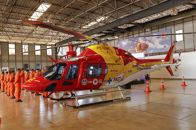 entrega Arcanjo 15 noticia6.jpg