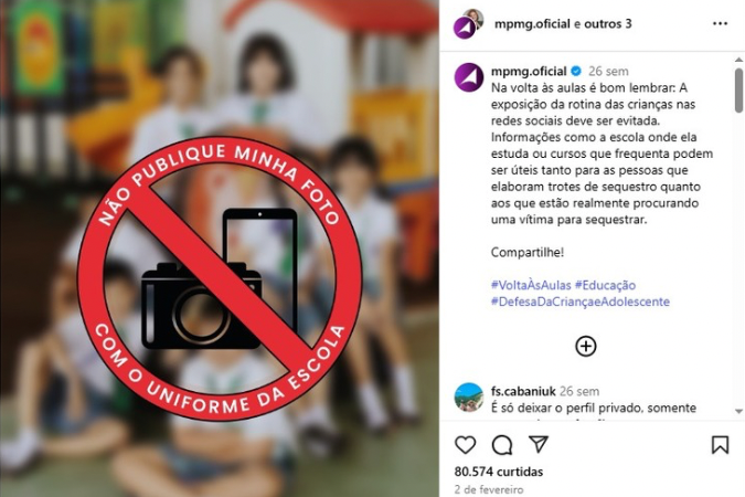 Conbrascom_NOTICIA02.png