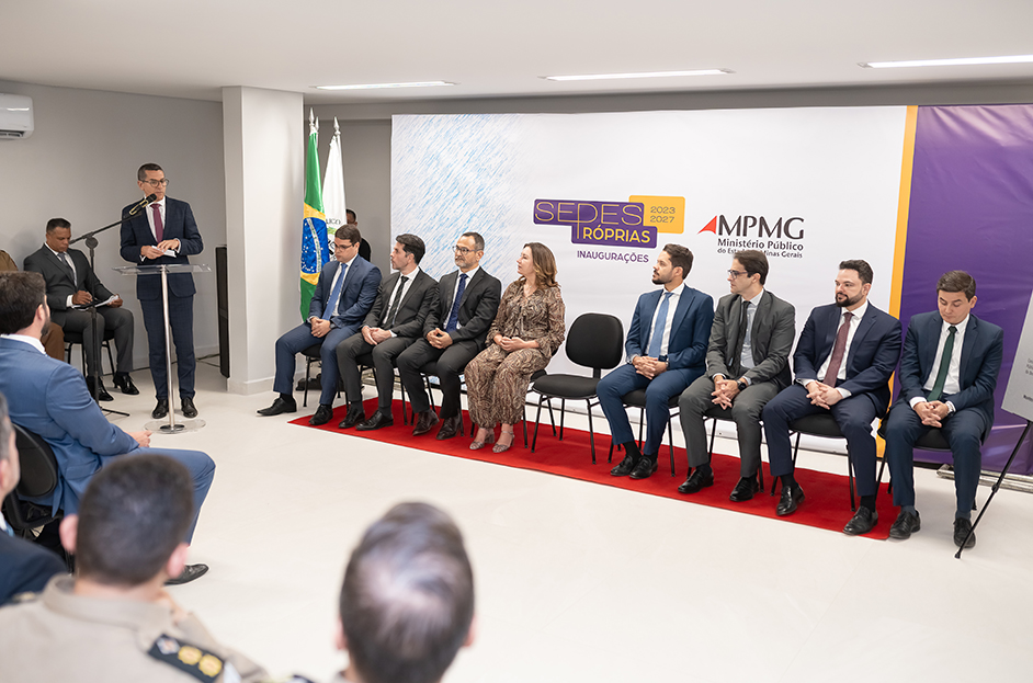 Inauguracao UCC Montes Claros _2_.jpg