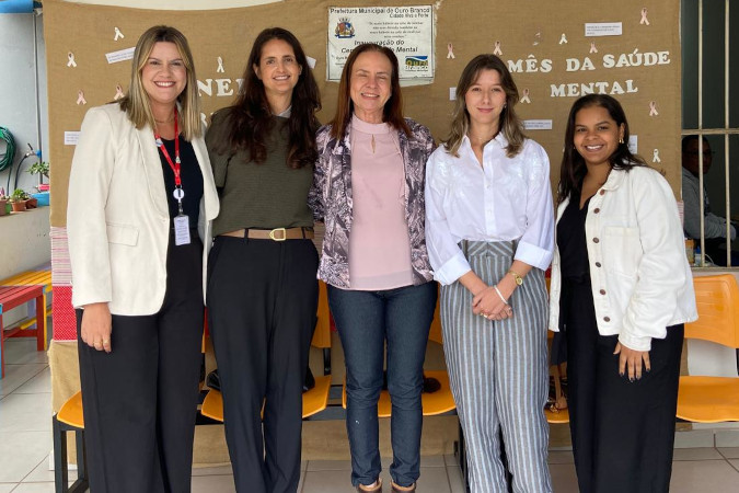 260122 CaoSaude Ouro Branco noticia 2.jpg