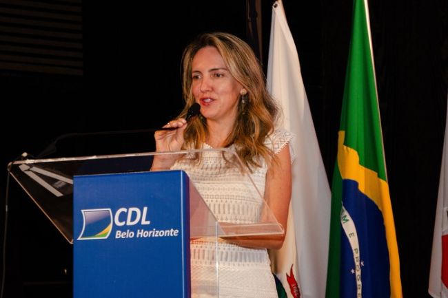 Enats_encerramento_NOTICIA03.png