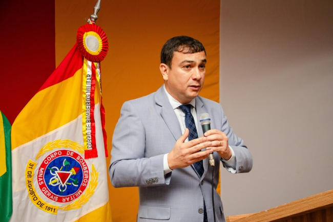 Entrega_viaturas_NOTICIA01.png