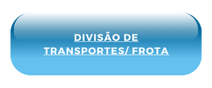 DIVISAO DE TRANSPORTES_ FROTA.png