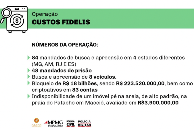 Operacao_NOTICIA03.png