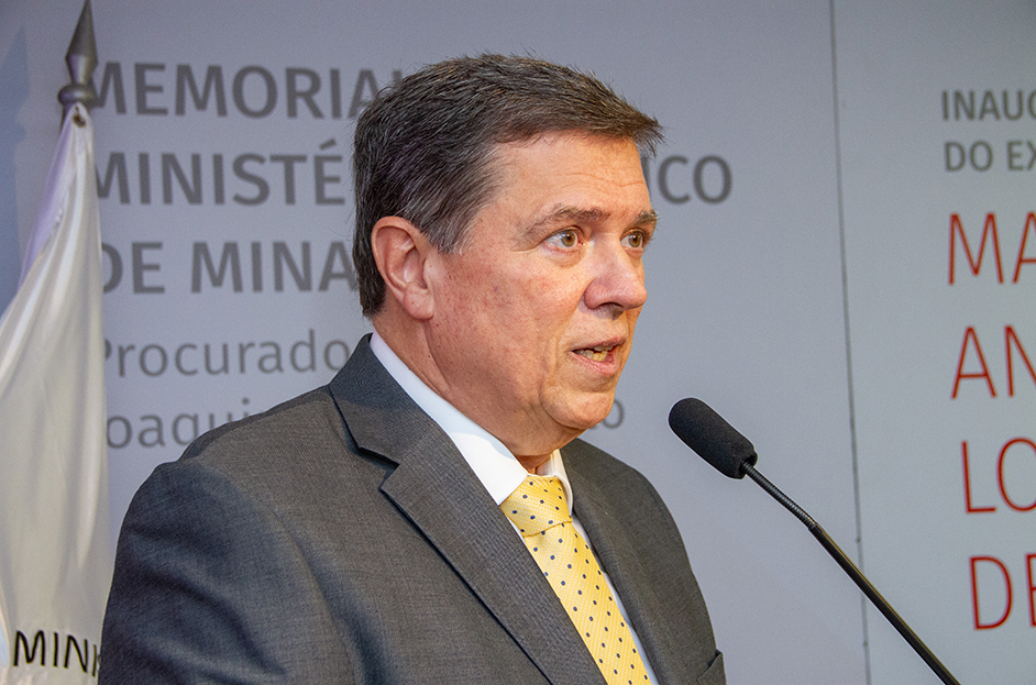 Inauguracao foto galeria corregdores-gerais MPMG 7.jpg.jpeg
