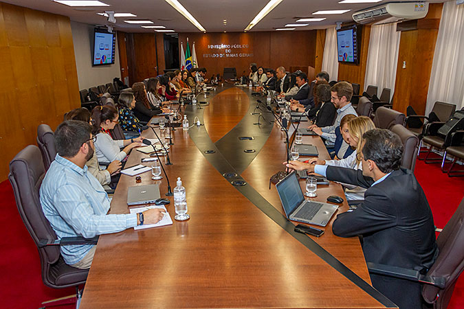NOTICIA01_reuniao_gerencial_areas_contaminadasEricBezerra_IMG_0212.jpg.jpeg