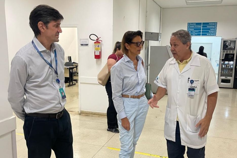 250407 Hospital da Baleia MPMG.jpg