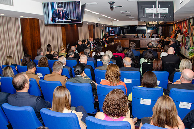 BH_Posse_CGMP_NOTICIA_DSC_8612.jpg