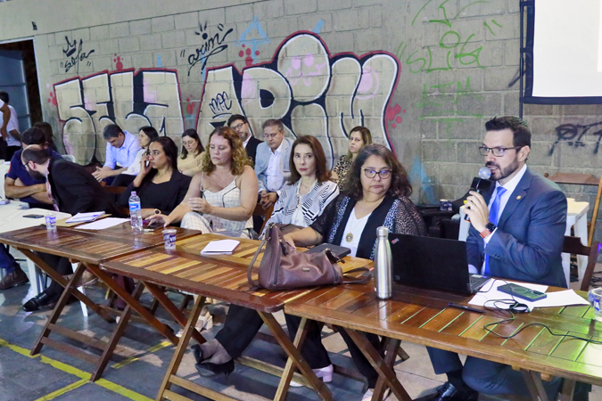 reuniao Jardim Vitoria noticia2.jpg