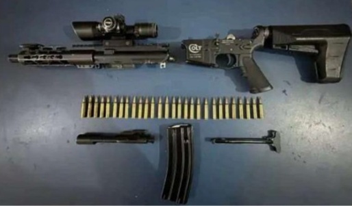 operacao2.jpg