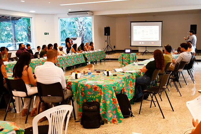NUCARD_NOTICIA03.jpg