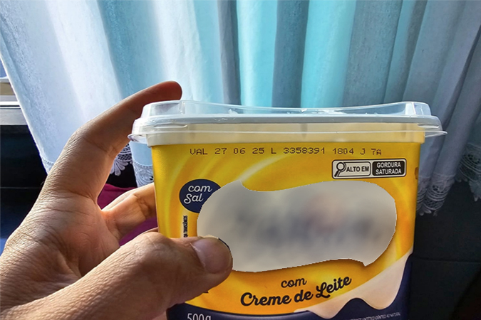 Pimenta ILPI noticia1.jpg