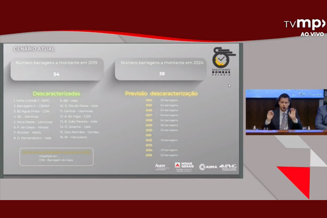apresentacao site barragens tvmp.jpg