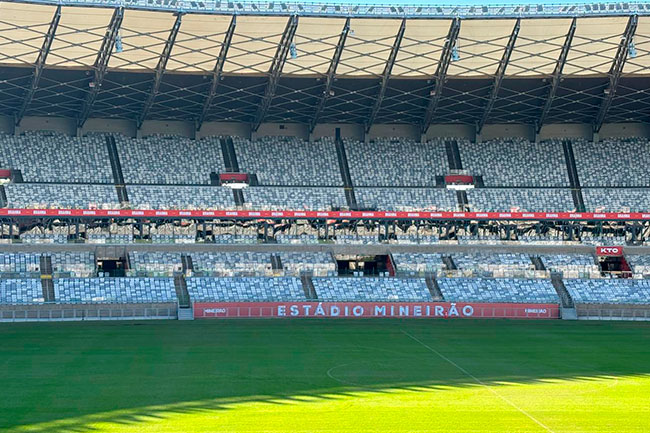 juizado_mineirao_NOTICIA02.jpg