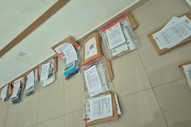 Cashback not 3.jpg