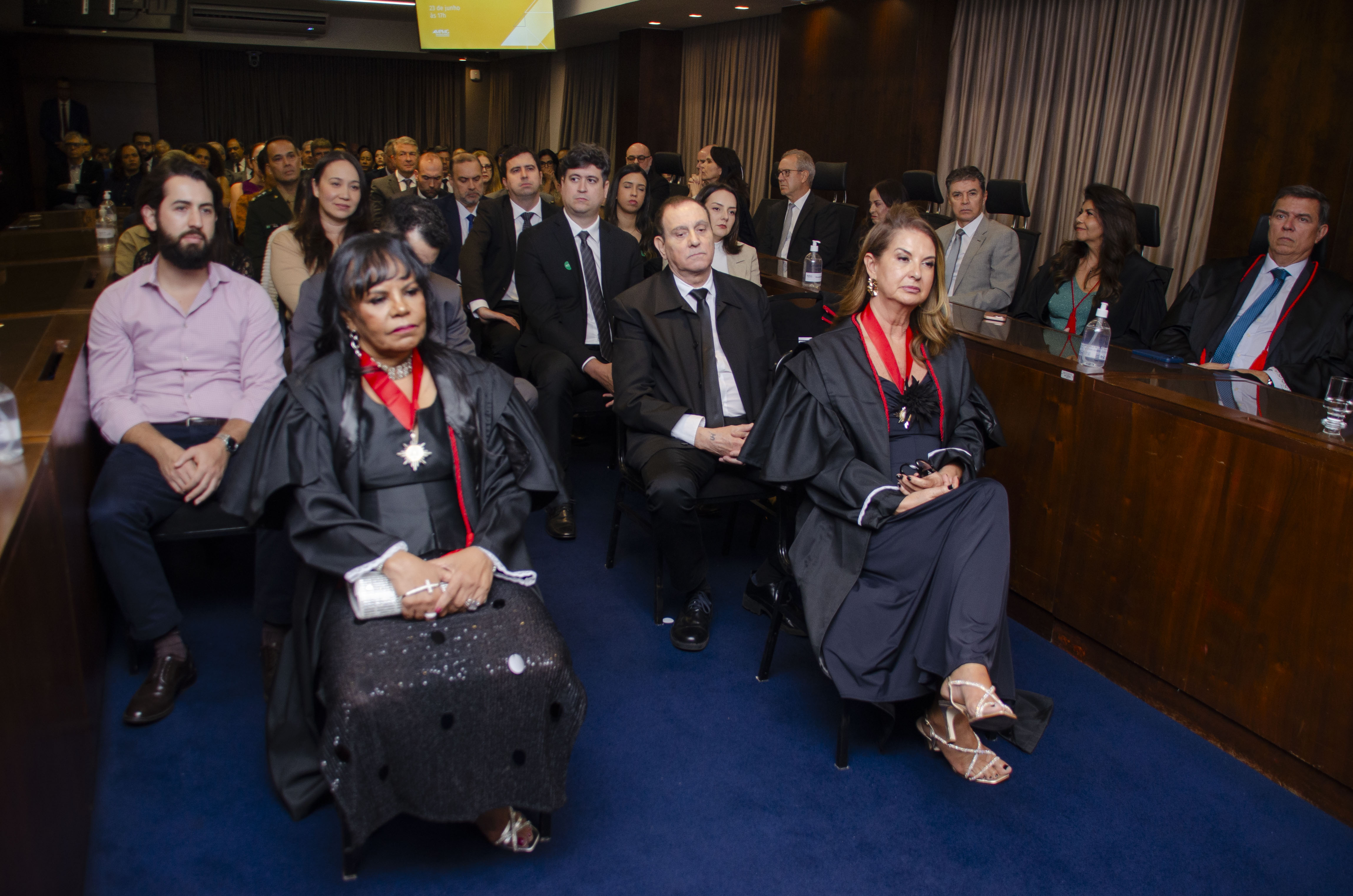 posse_procuradores_DSC_0987.JPG.jpeg
