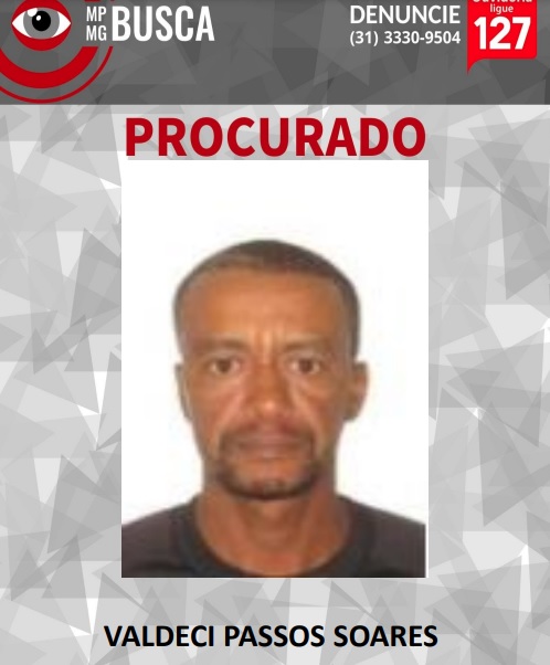 procurado MP Busca.jpg