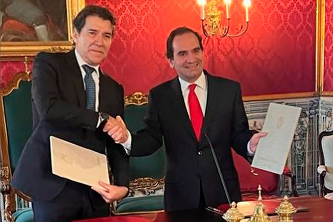 NOTICIA03 _3_.jpg