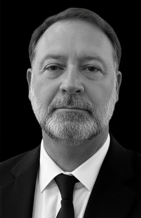 Dr. Giovanni Mansur CAOPP.jpg