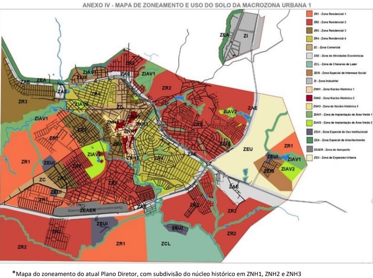 paracatu 1.jpg