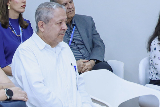 Alereta Lilas noticia 2.jpg