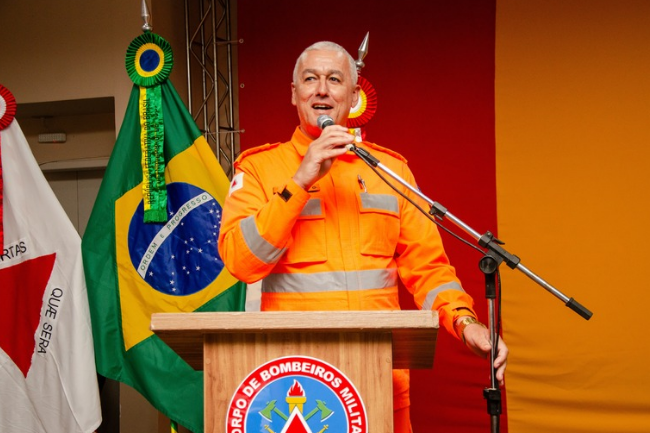 Entrega_viaturas_NOTICIA03.png