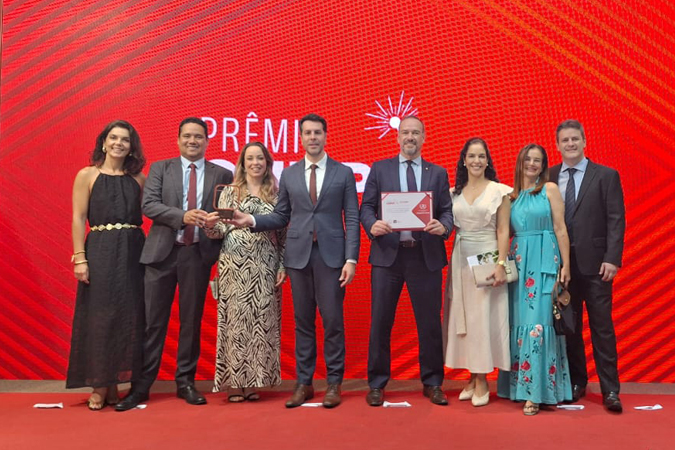premio CNMP 2025 noticia2.jpg