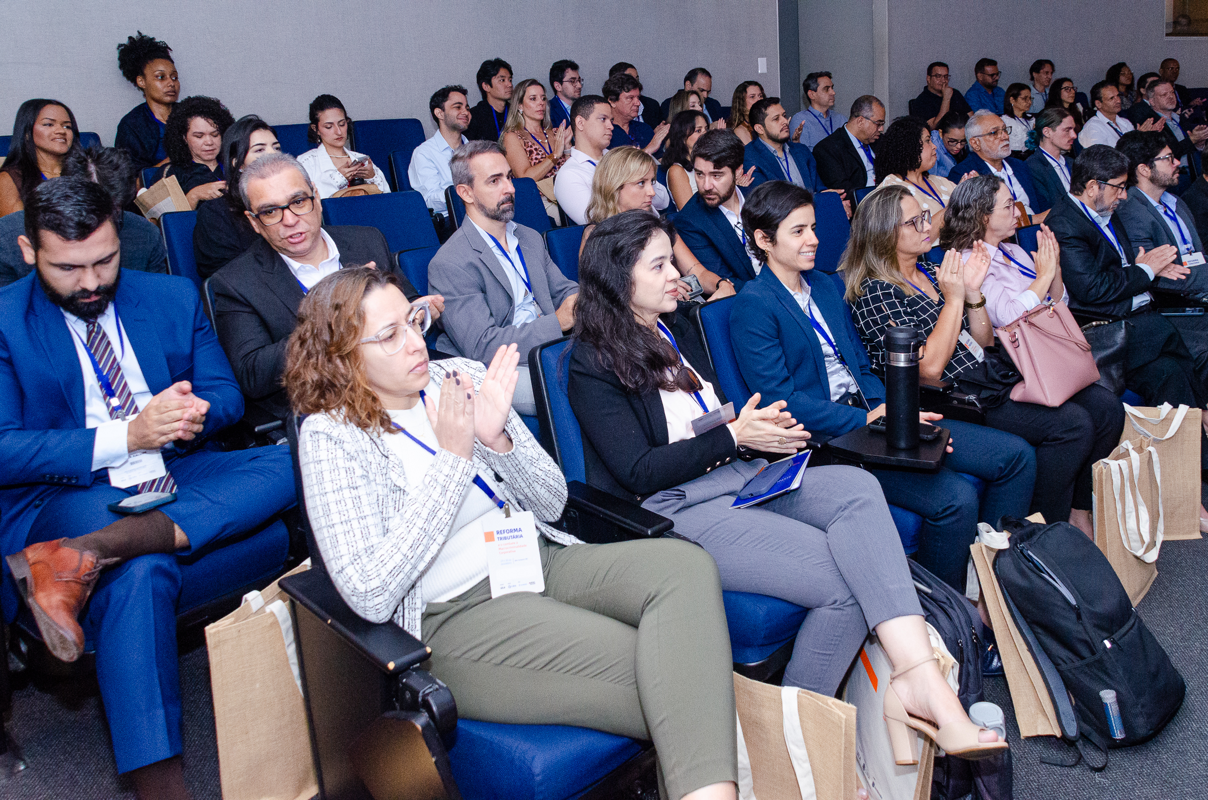 BH - Seminario Cira _3_.jpg