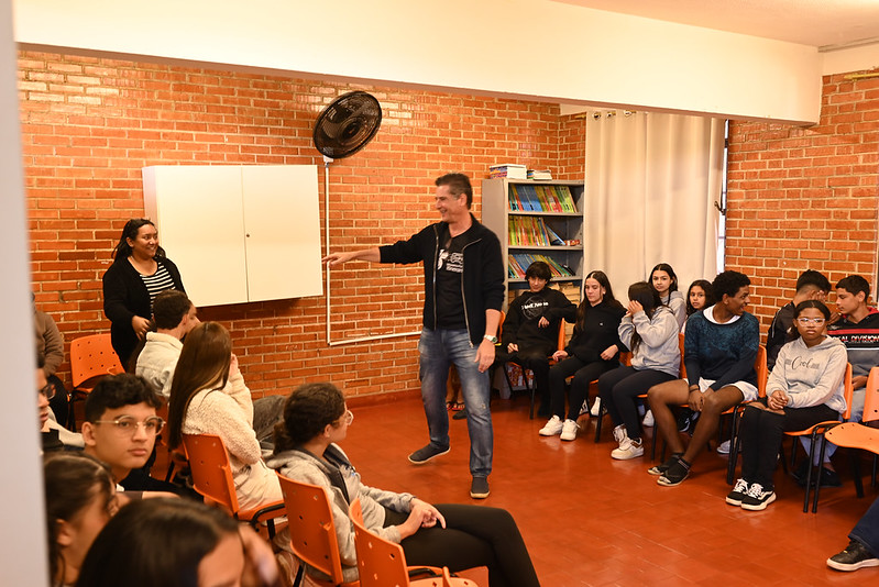 Coronel Xavier Chaves - MPI  _5_.jpg