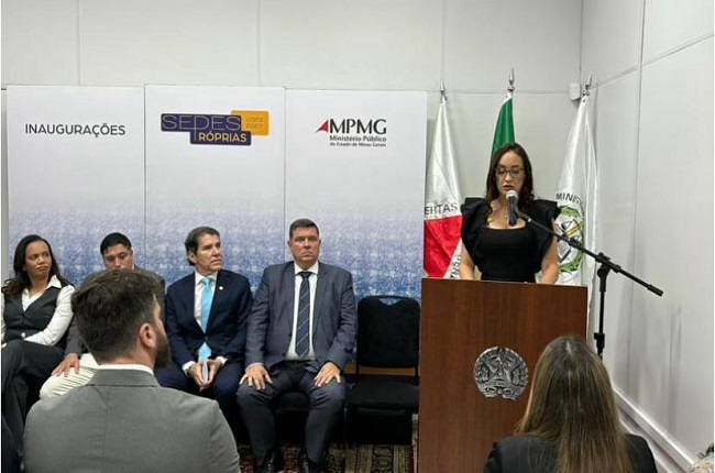 Alem noticia 3.jpg