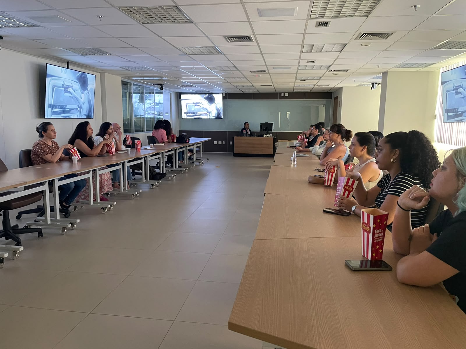 WhatsApp Image 2026-10-21 at 10.23.42 _1_.jpeg