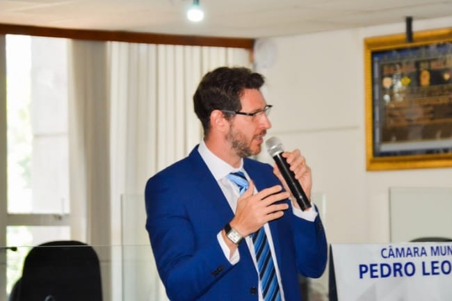 Pedro Leopoldo - por dentro do MP _6_.jpeg