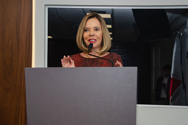 BH_PalestraMagnaAntiCorrupcao_NOTICIA_DSC_6954.jpg