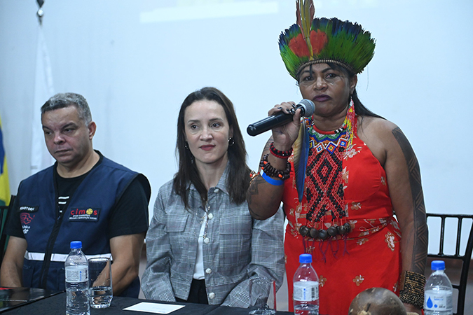 Encontro comunidades tradicionais Triangulo _1_.jpg