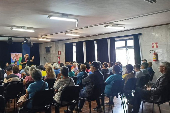 projeto 60_ Pocos e BH noticia1.jpg