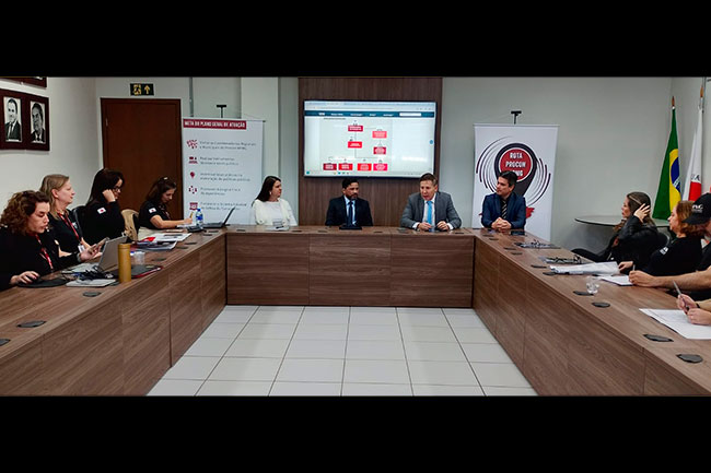 rota_procon_divinopolis_NOTICIA02.jpg