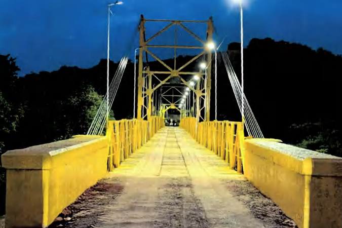 Ponte Sao Goncalo do Sapucai noticia2.jpg