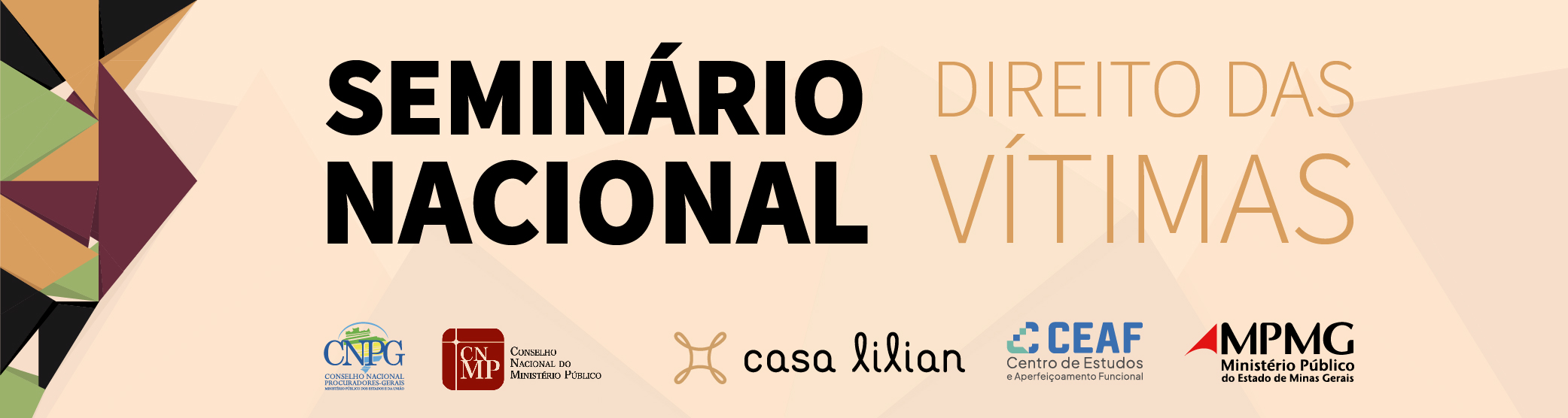 SEMINARIO NACIONAL - DIREITO DAS VITIMAS_Portal.jpg