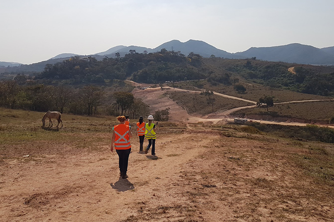 Nucard nota tecnica noticia.jpg