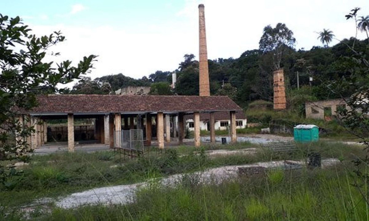 1_ceramica-joao-pinheiro-e-alvo-de-acao-da-mpmg-65484920.jpg