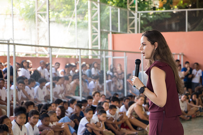 MPI Urucania noticia1.jpg