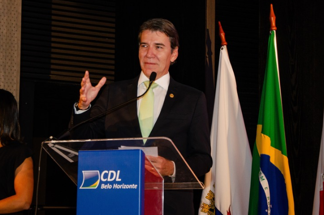 Enats_encerramento_NOTICIA02.png