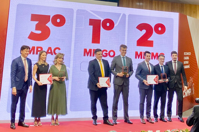 premio CNMP 2025 noticia1.jpg