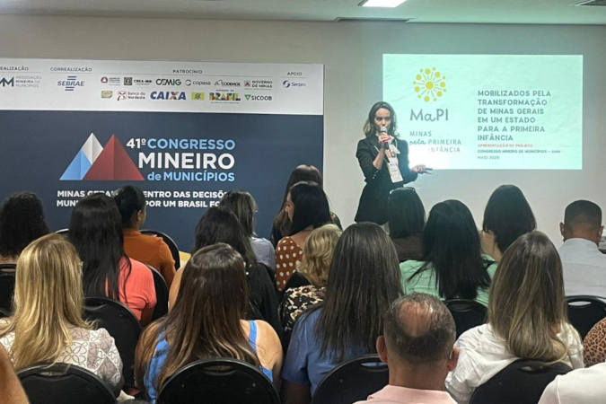 250406-AMM-Congresso-Primeira-Infancia-noticia.jpg