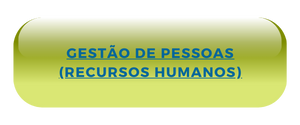 GESTAO DE PESSOAS _RECURSOS HUMANOS_.png
