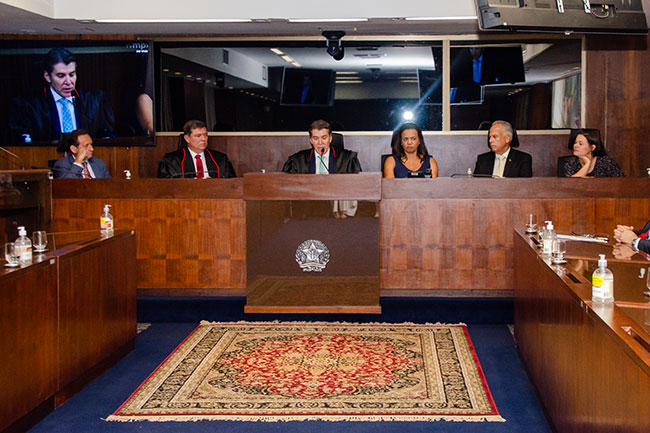 BH_Posse_CGMP_NOTICIA_DSC_8642.jpg