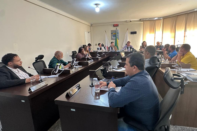 Ribeirao das Neves fundo penitenciario noticia.jpg