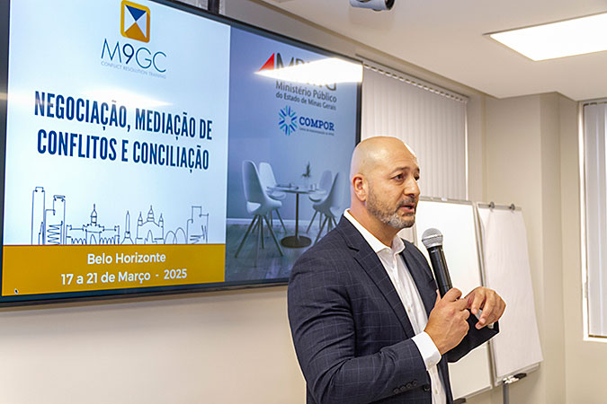 NOTICIA08_form_mediadores_comporEricBezerra_IMG_8826.jpg